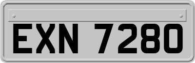 EXN7280