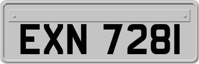EXN7281