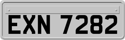 EXN7282