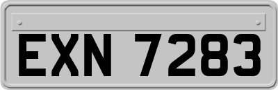 EXN7283