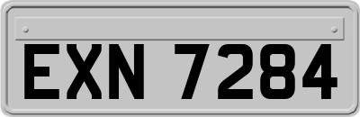 EXN7284
