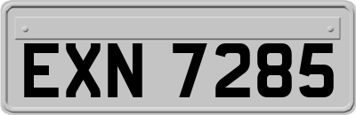EXN7285