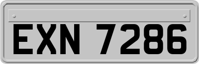 EXN7286