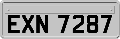 EXN7287