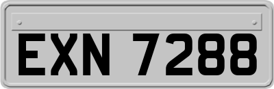 EXN7288