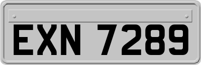 EXN7289