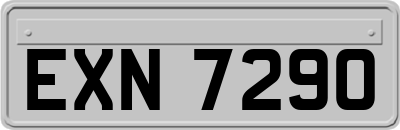 EXN7290