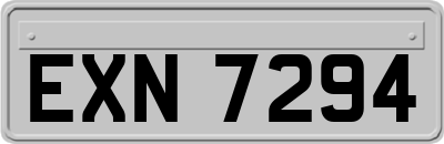 EXN7294