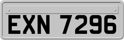 EXN7296
