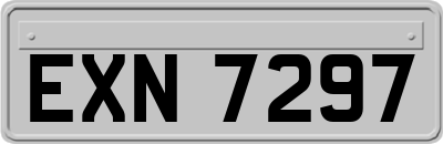 EXN7297