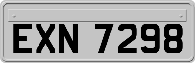 EXN7298