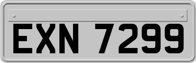 EXN7299