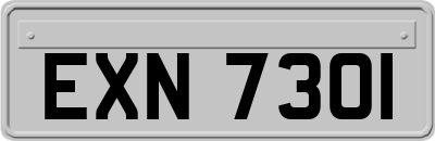 EXN7301