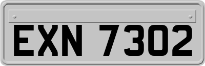 EXN7302