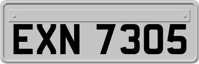 EXN7305