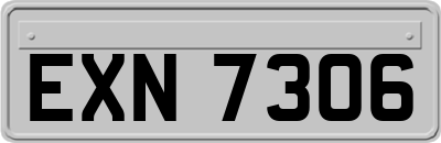 EXN7306