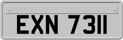 EXN7311