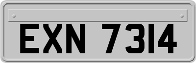 EXN7314