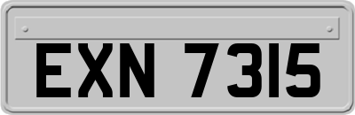 EXN7315