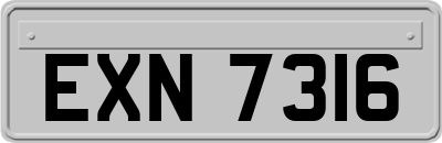 EXN7316