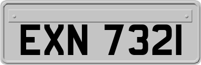 EXN7321