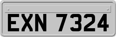 EXN7324