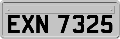 EXN7325