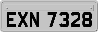 EXN7328