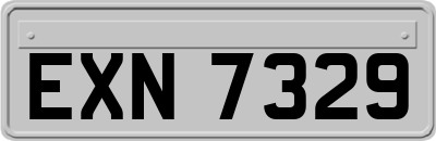 EXN7329