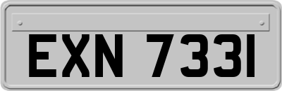 EXN7331