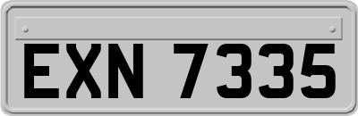 EXN7335