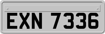 EXN7336