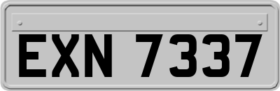 EXN7337