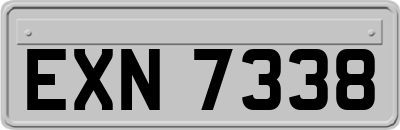 EXN7338