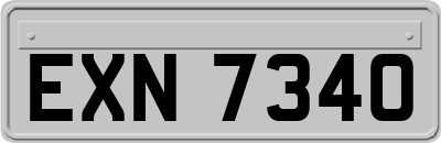 EXN7340