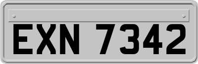 EXN7342