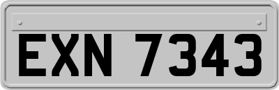 EXN7343