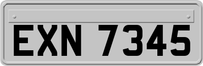 EXN7345