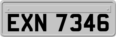 EXN7346