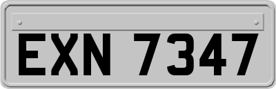 EXN7347