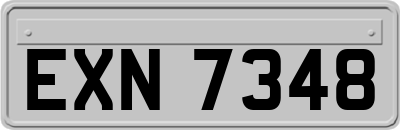 EXN7348