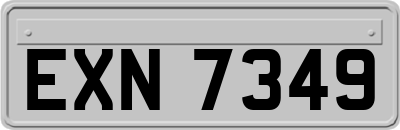 EXN7349
