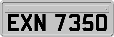EXN7350