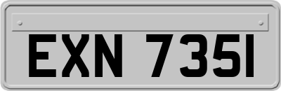 EXN7351