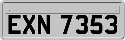 EXN7353