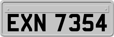 EXN7354