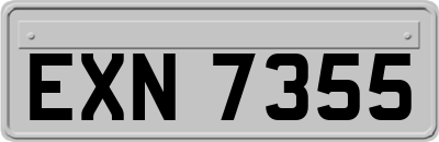 EXN7355