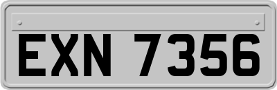 EXN7356