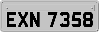 EXN7358