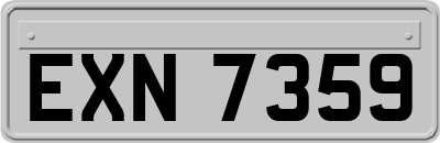 EXN7359